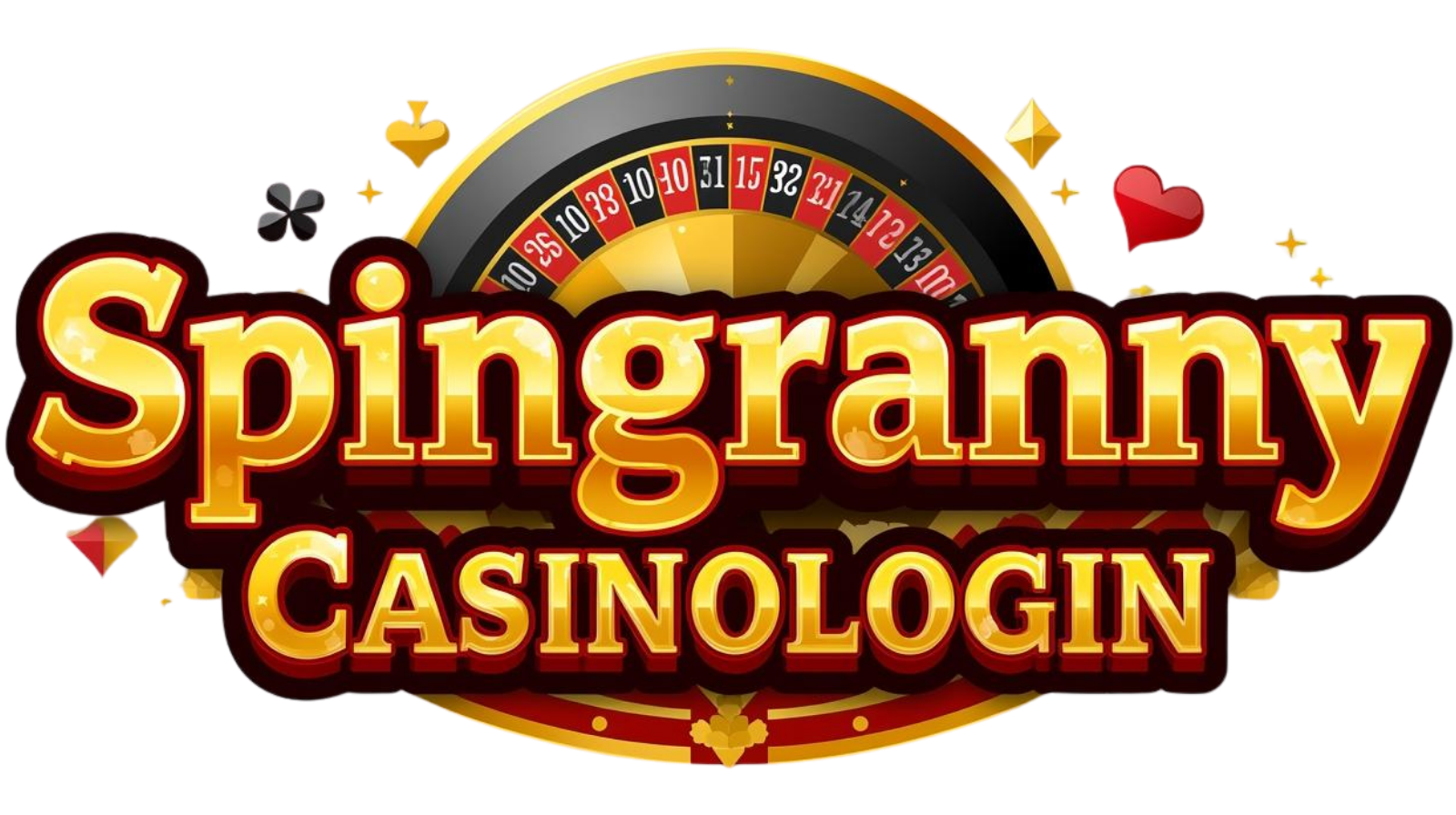 Spingranny-casinologin Spingranny-casinologin